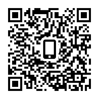 ドクターズ・ファイルでのWEB予約ページ